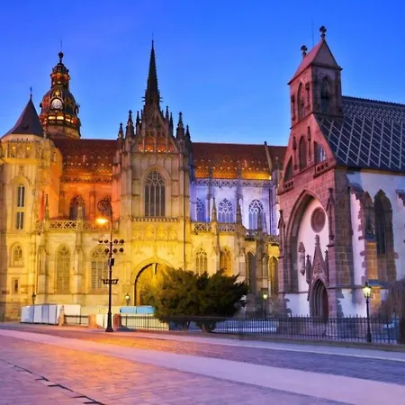 Napoli,hlavna Ulica Appartement *