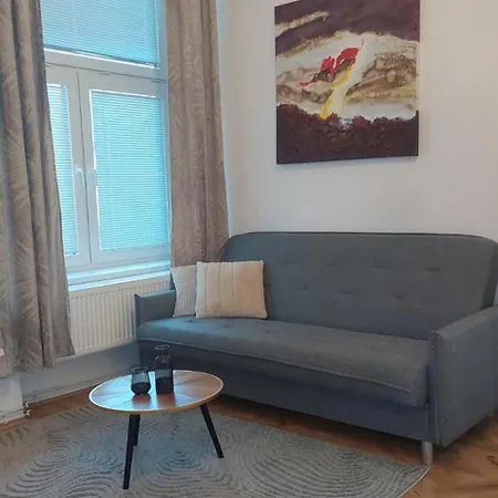 Napoli,hlavna Ulica * Кошице