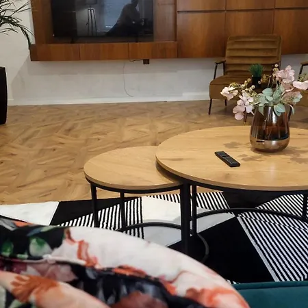 Napoli,hlavna Ulica * Кошице