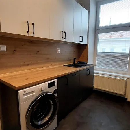 Napoli,hlavna Ulica Appartement Košice