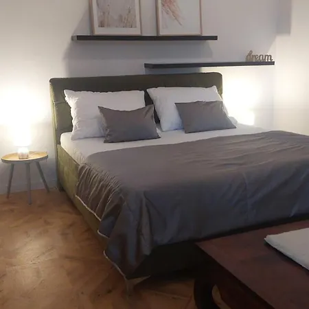 Napoli,hlavna Ulica * Košice